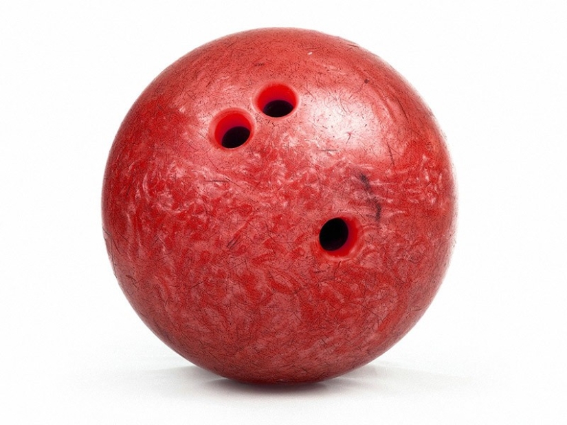 25 weirdest murder weapons