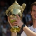 26 highlights from the life and sports career of Andy Murray