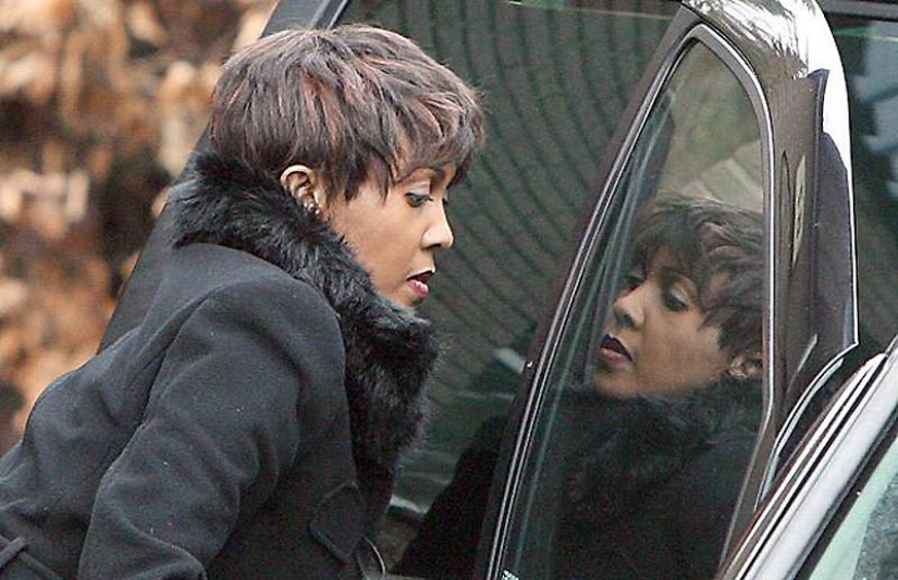 26 tomas verdaderas sobre el último escándalo legal del rey del pop 26 tomas verdaderas sobre el último escándalo legal del rey del pop