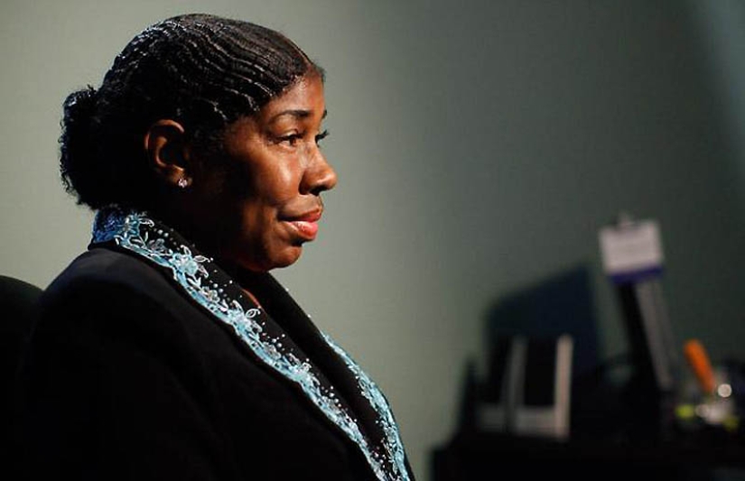 26 tomas verdaderas sobre el último escándalo legal del rey del pop 26 tomas verdaderas sobre el último escándalo legal del rey del pop