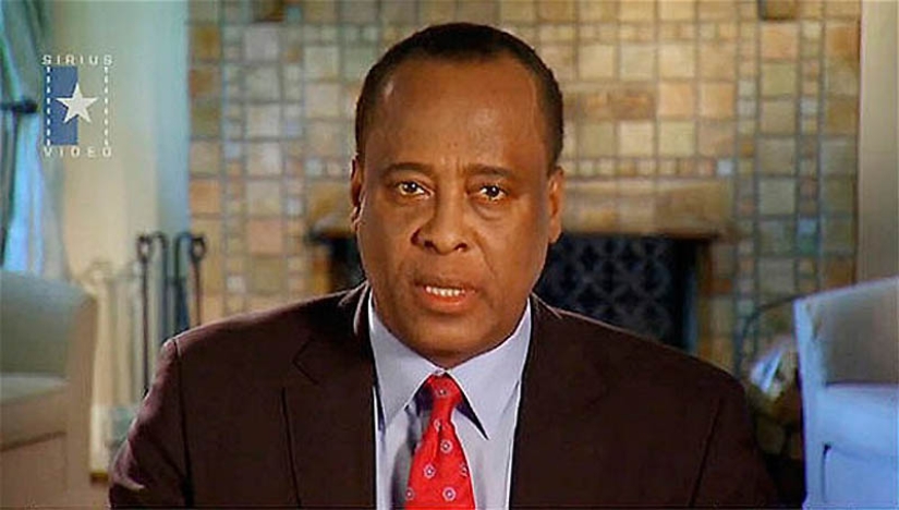 26 tomas verdaderas sobre el último escándalo legal del rey del pop 26 tomas verdaderas sobre el último escándalo legal del rey del pop