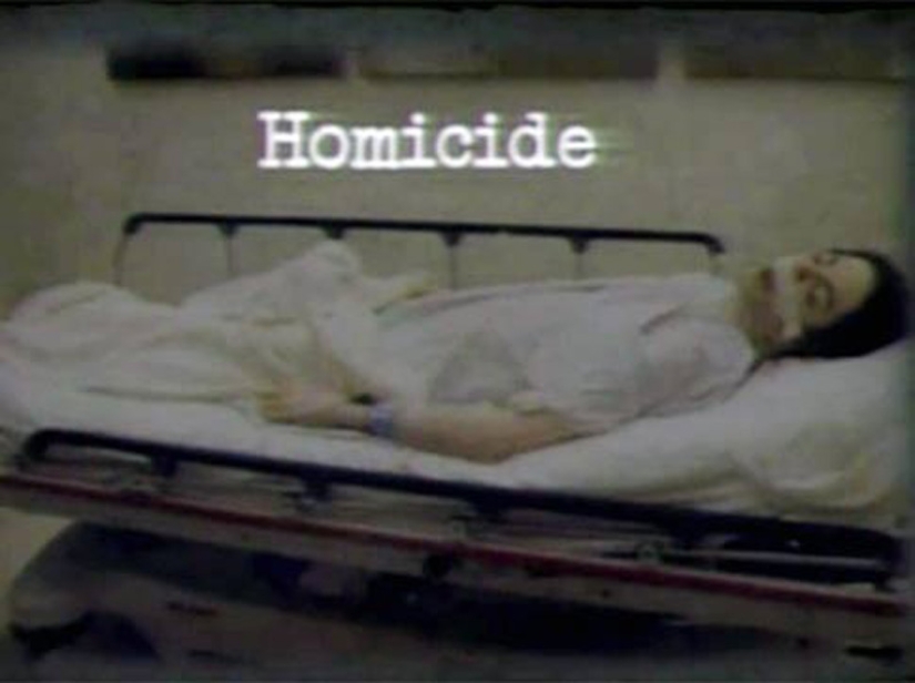 26 tomas verdaderas sobre el último escándalo legal del rey del pop 26 tomas verdaderas sobre el último escándalo legal del rey del pop