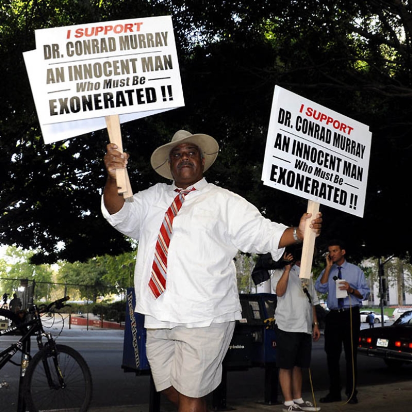 26 True Shots About the King of Pop's Latest Legal Scandal 26 True Shots About the King of Pop's Latest Legal Scandal