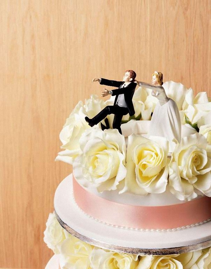 26 Weird Phobias You've Probably Never Heard Of