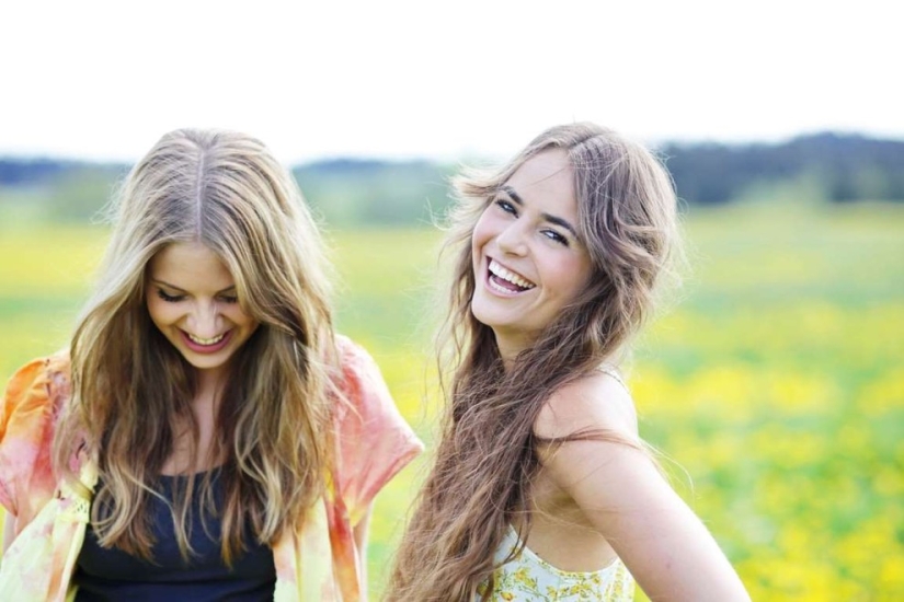 26 Weird Phobias You've Probably Never Heard Of