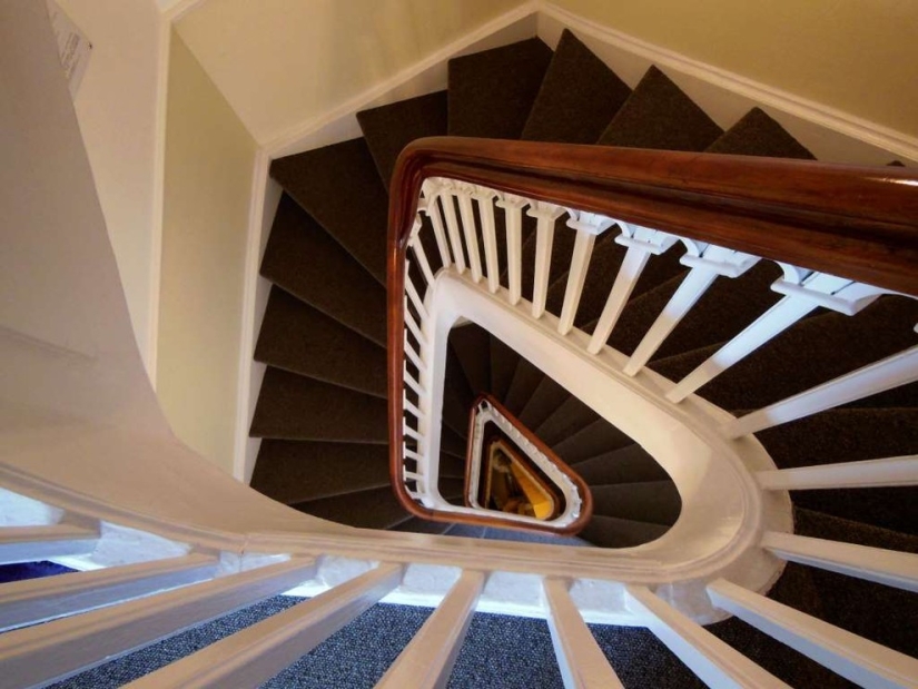 26 Weird Phobias You've Probably Never Heard Of