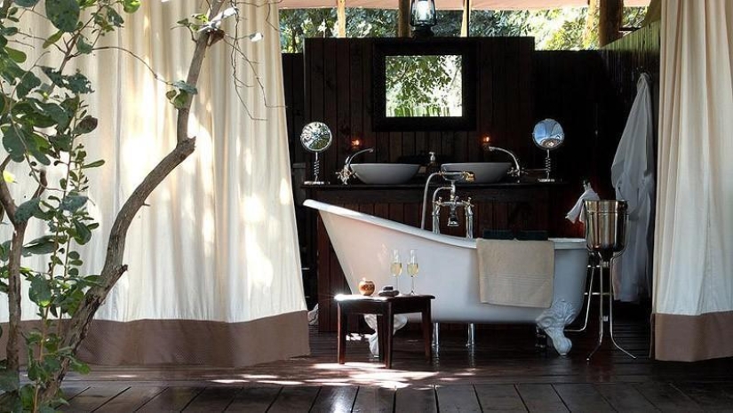 27 details of your dream home 27 details of your dream home