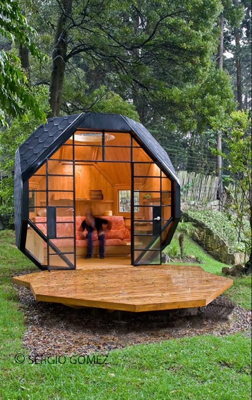 27 details of your dream home 27 details of your dream home