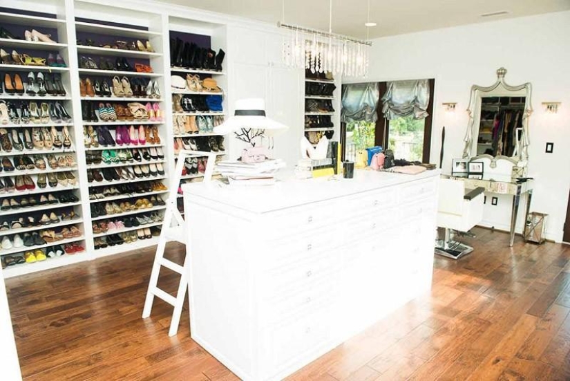 27 details of your dream home 27 details of your dream home