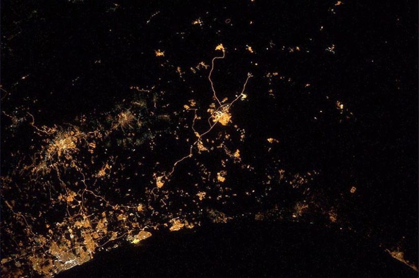 27 shocking photos of the Arab-Israeli conflict