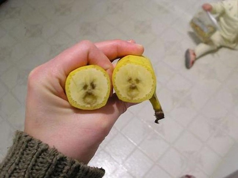 28 alimentos que desesperadamente no quieren ser comidos