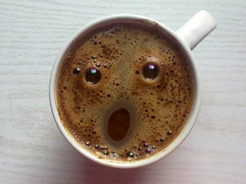 28 foods that desperately don't want to be eaten