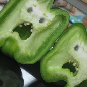 28 foods that desperately don't want to be eaten
