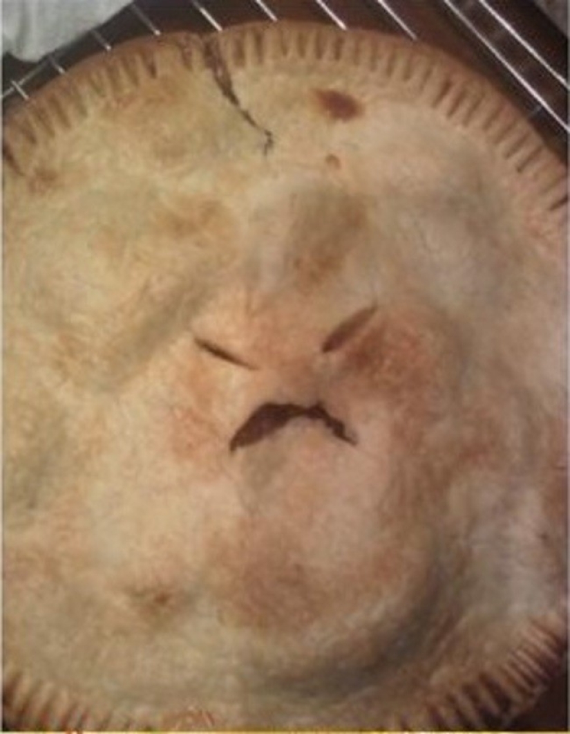 28 foods that desperately don't want to be eaten