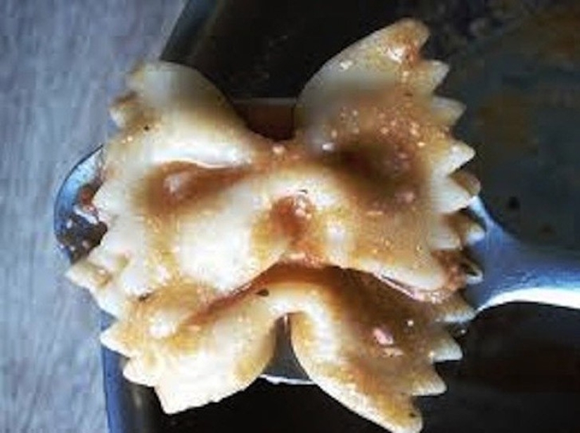 28 foods that desperately don't want to be eaten