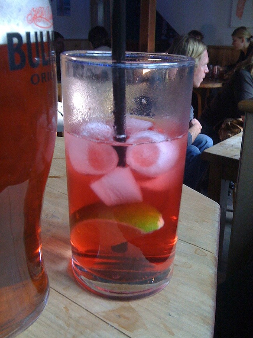 28 foods that desperately don't want to be eaten