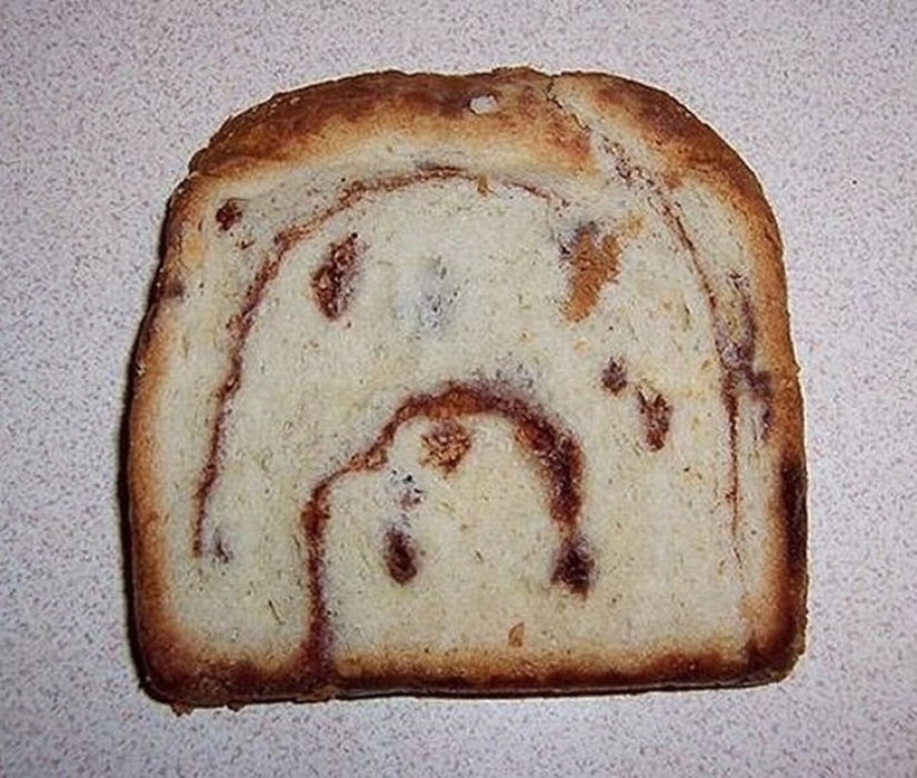 28 foods that desperately don't want to be eaten