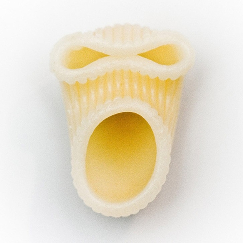 28 foods that desperately don't want to be eaten