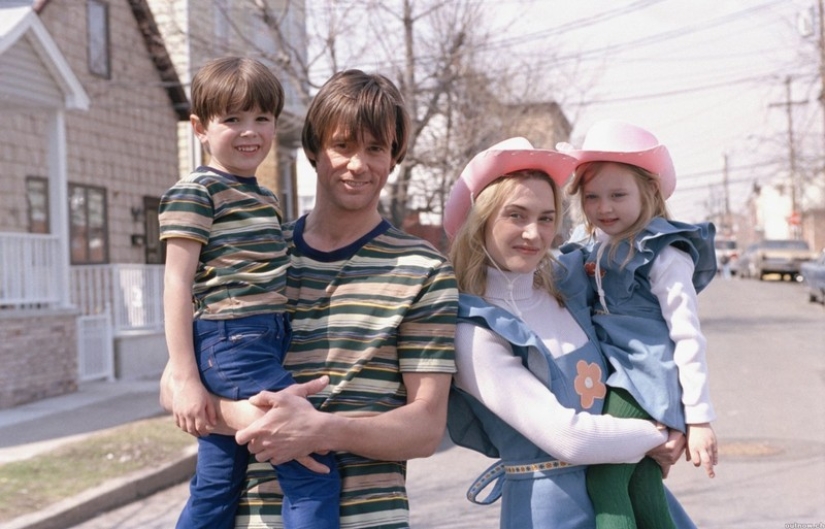 28 fotos divertidas del set 28 fotos divertidas del set