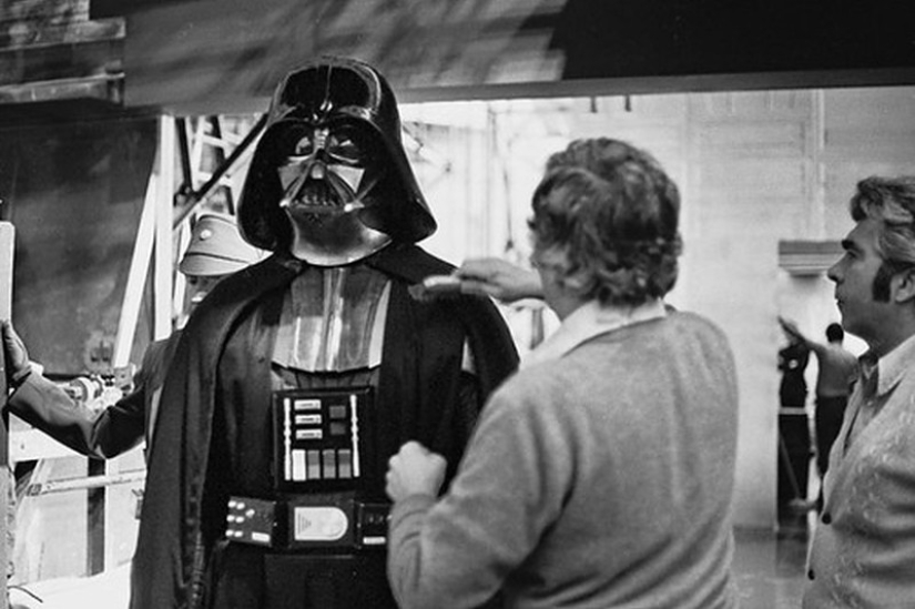 28 fotos divertidas del set 28 fotos divertidas del set