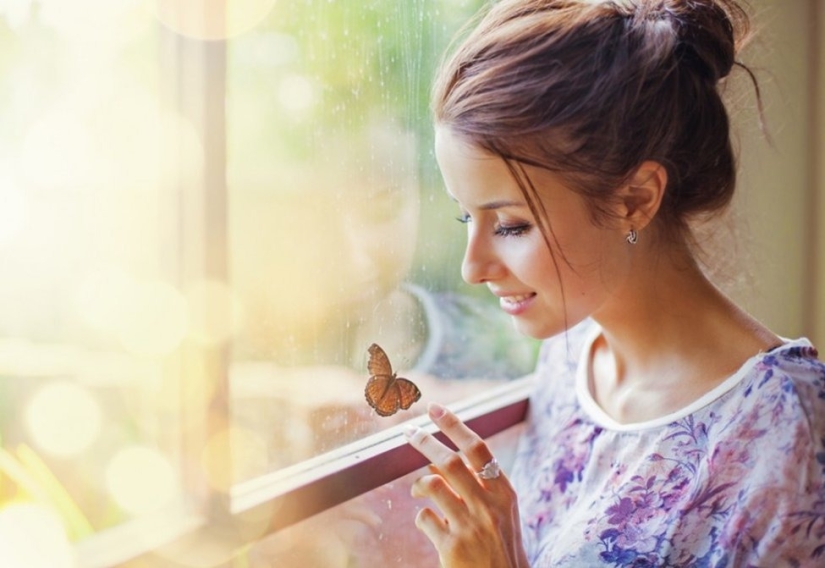 3 cosas que las personas con alto coeficiente intelectual pueden hacer