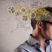 3 cosas que las personas con alto coeficiente intelectual pueden hacer