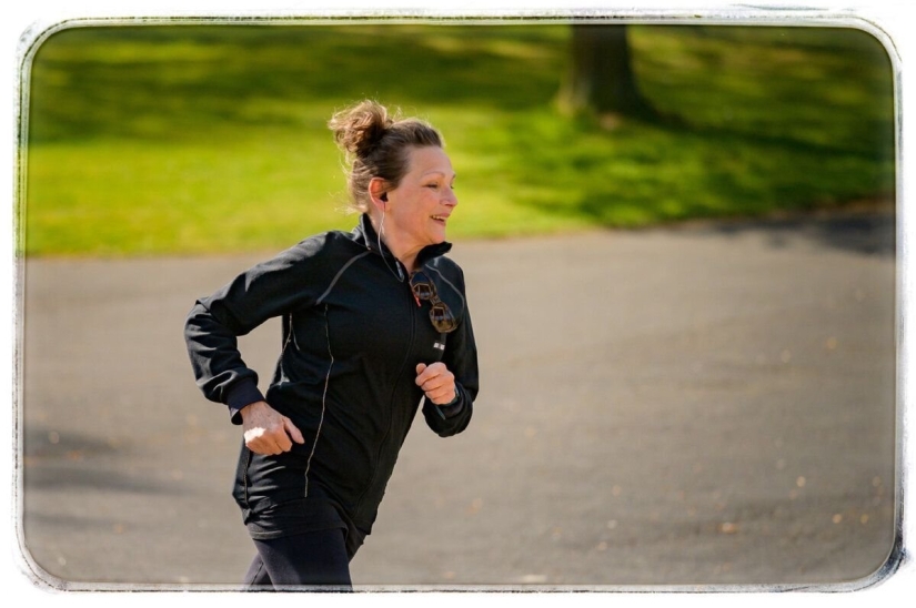 3 daily habits for normal bowel function: what helps the digestive process