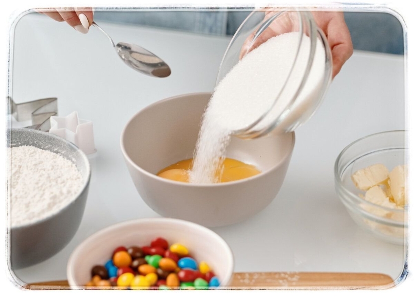 3 daily habits for normal bowel function: what helps the digestive process