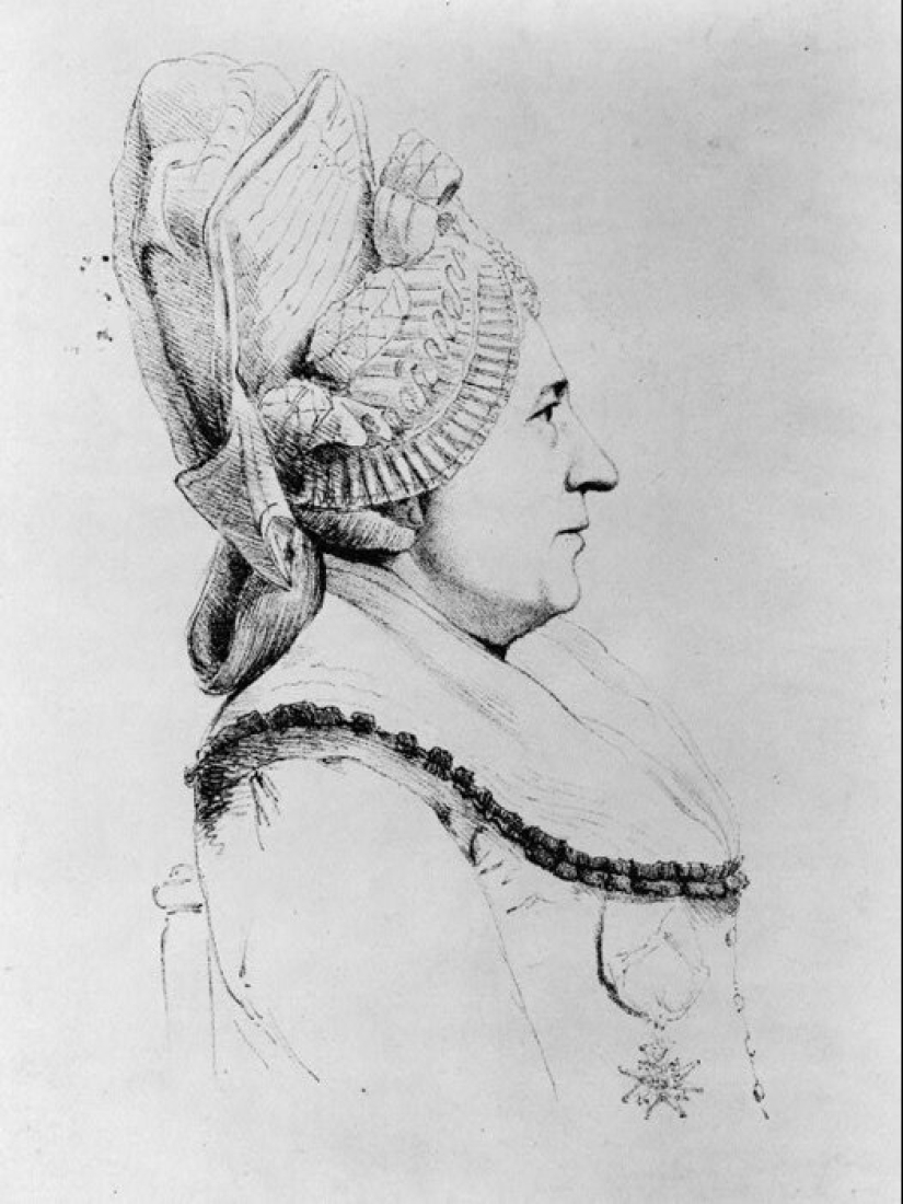 3 figuras históricas que eran transgénero