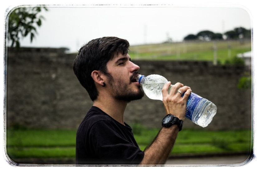 3 hábitos diarios para el normal funcionamiento intestinal: lo que ayuda al proceso digestivo