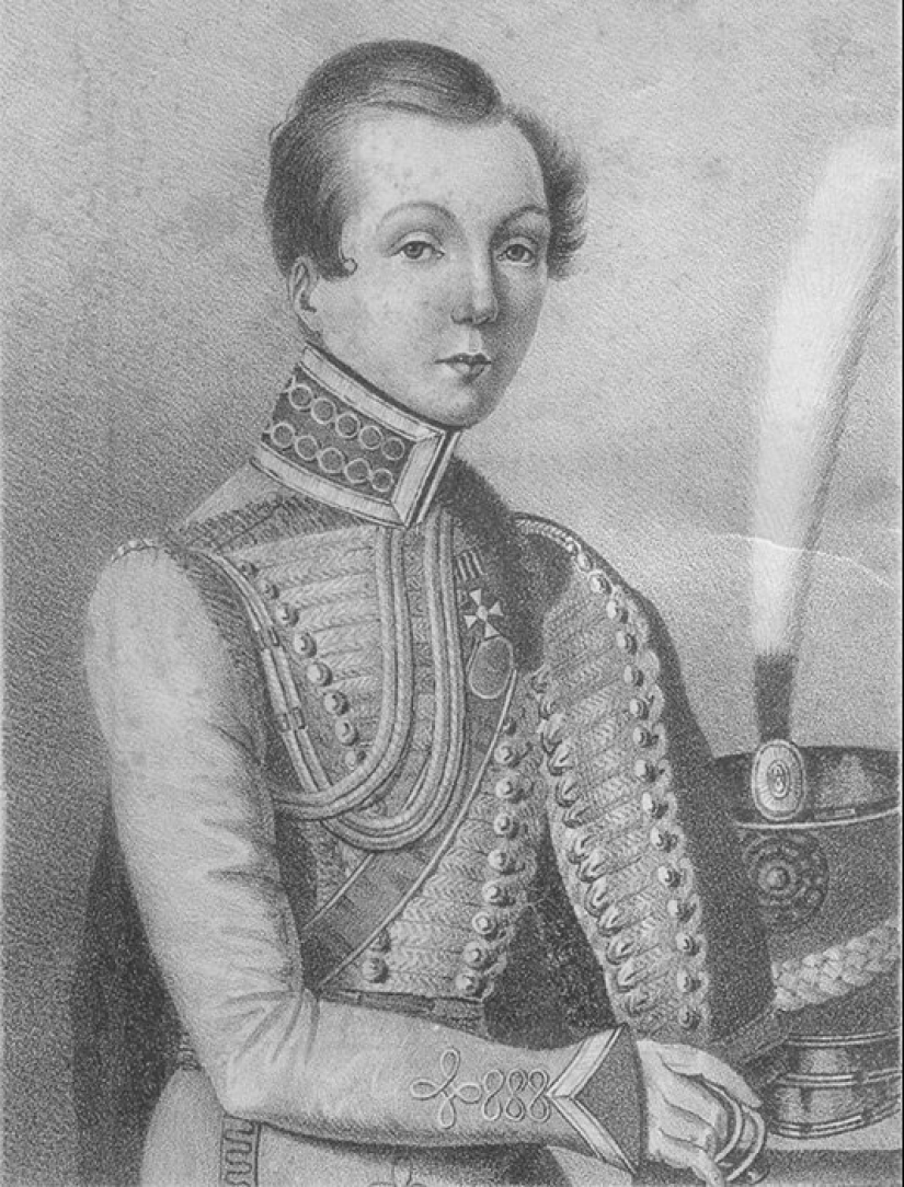 3 historical figures who were transgender