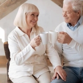 3 placeres después de los 50 que mucha gente rechaza