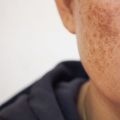 3 puntos que dan la edad de una mujer para los hombres