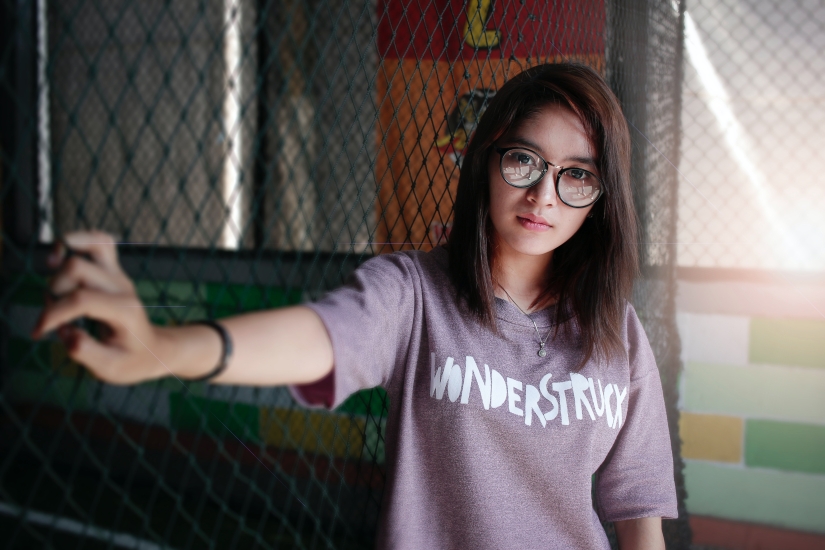 3 señales de alerta de las personas más manipuladoras