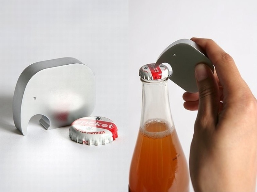 ¡30 artículos esenciales para cualquiera que ame a los elefantes!