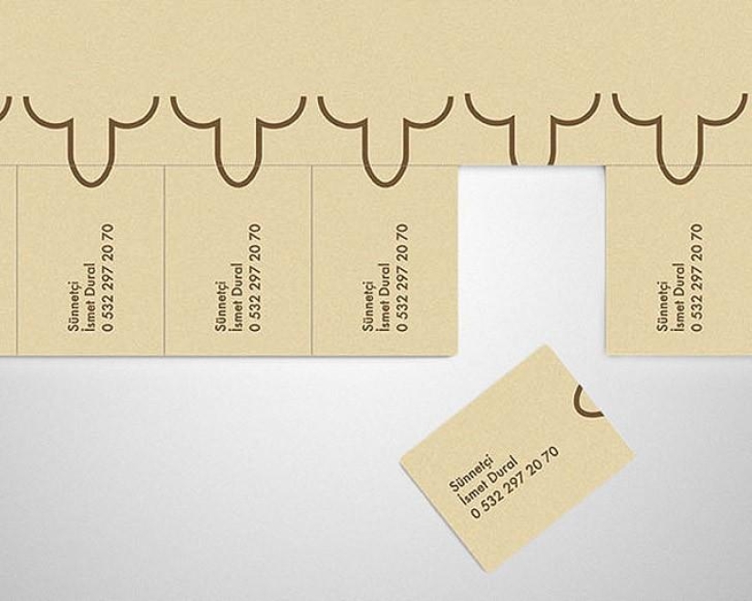 30 creative business cards 30 creative business cards