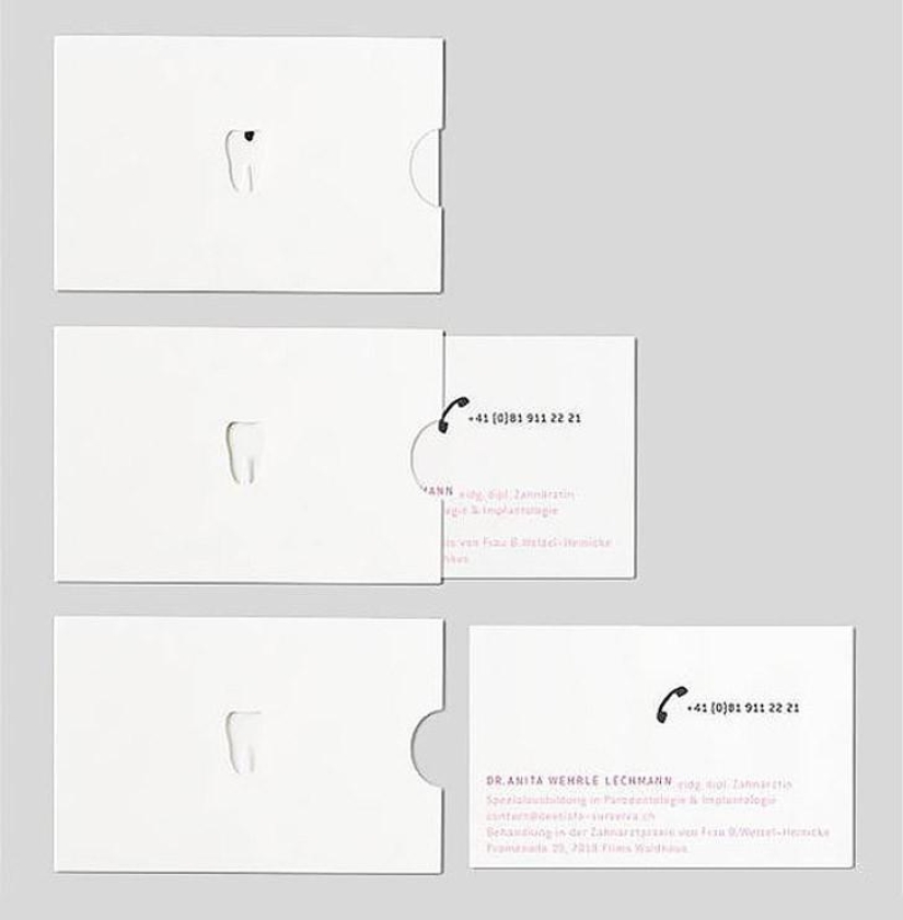 30 creative business cards 30 creative business cards