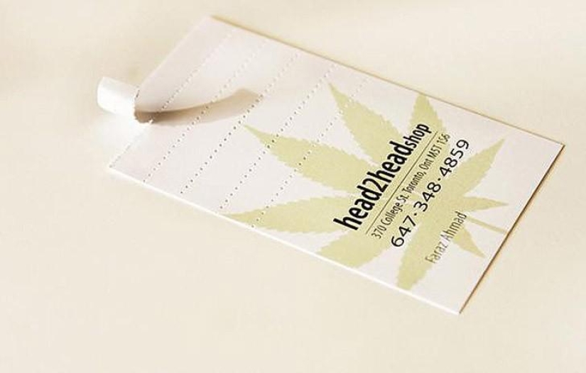 30 creative business cards 30 creative business cards