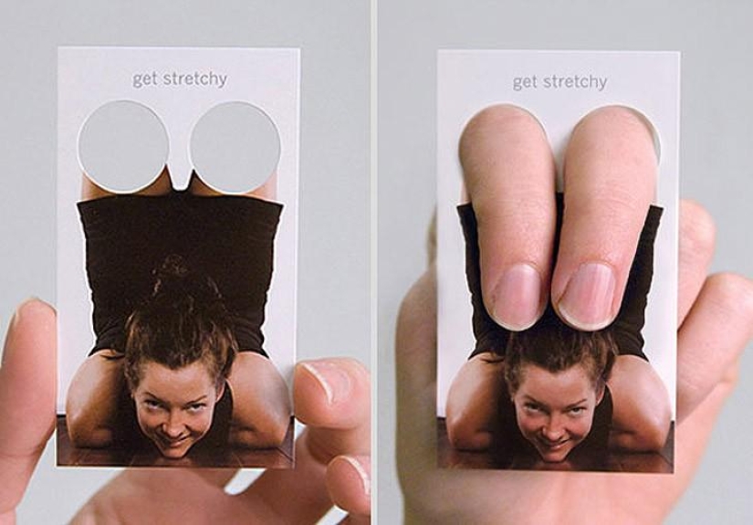30 creative business cards 30 creative business cards