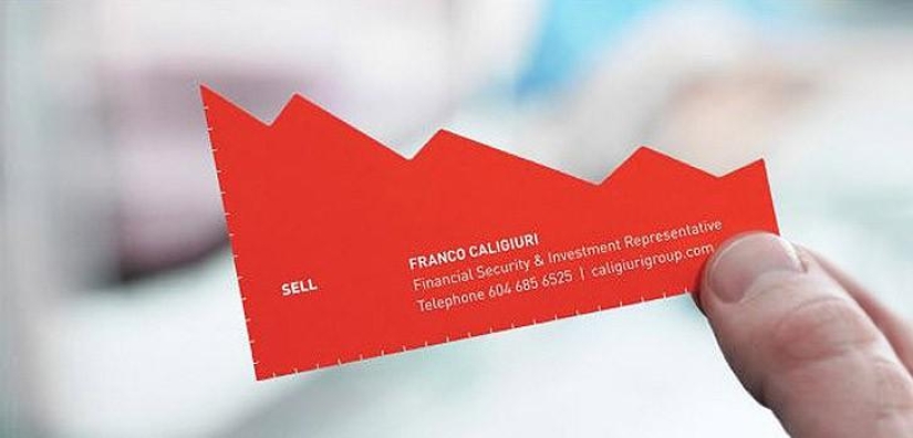 30 creative business cards 30 creative business cards