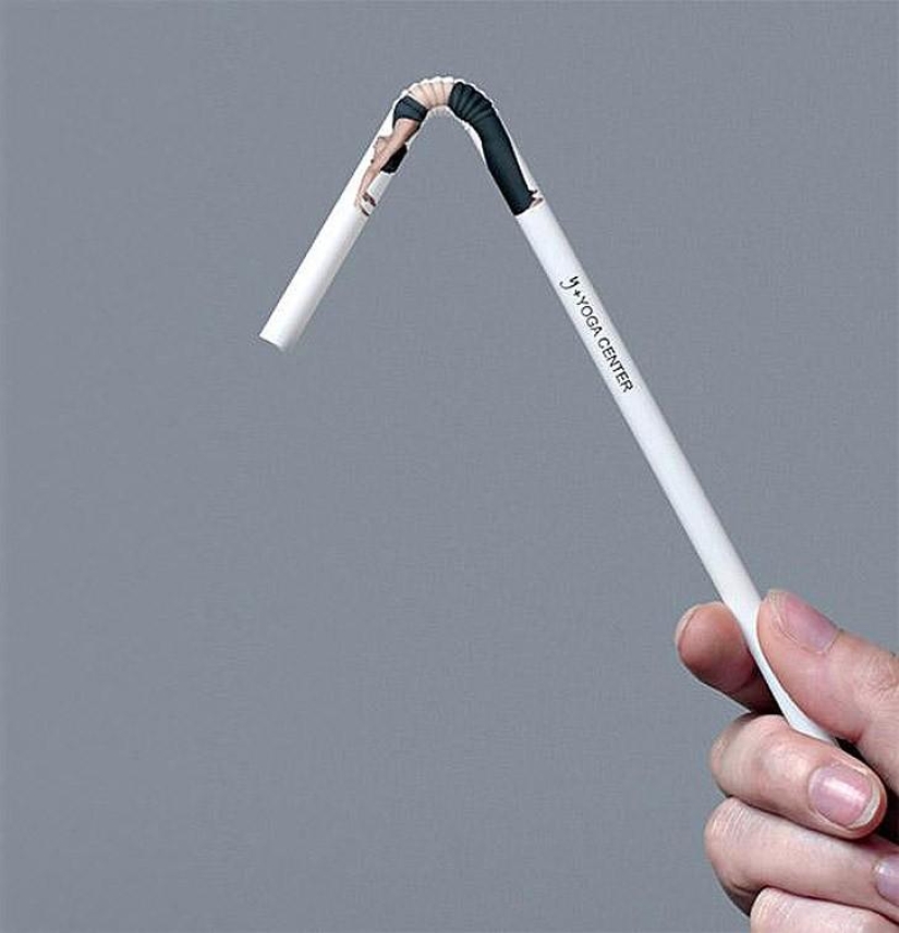 30 creative business cards 30 creative business cards