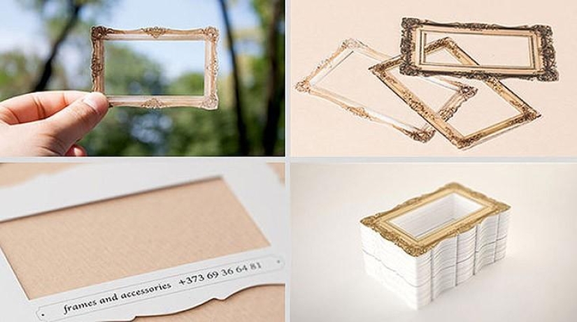 30 creative business cards 30 creative business cards