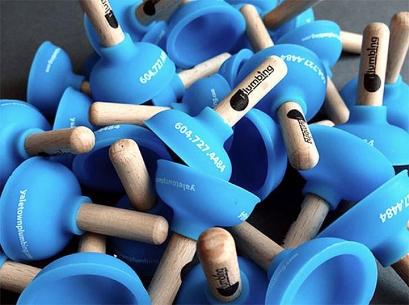 30 creative business cards 30 creative business cards