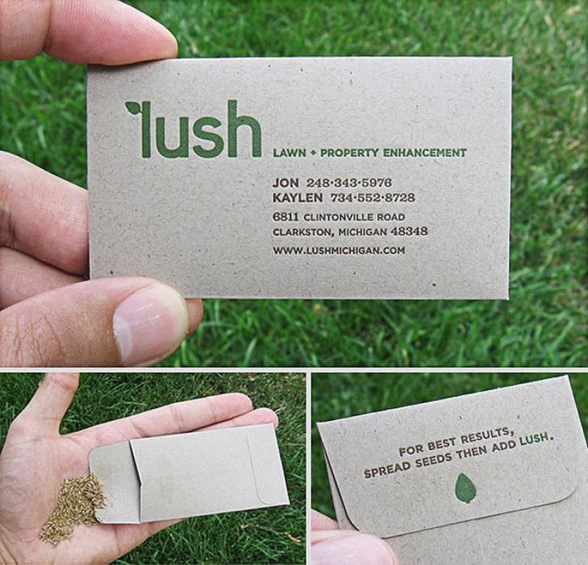 30 creative business cards 30 creative business cards