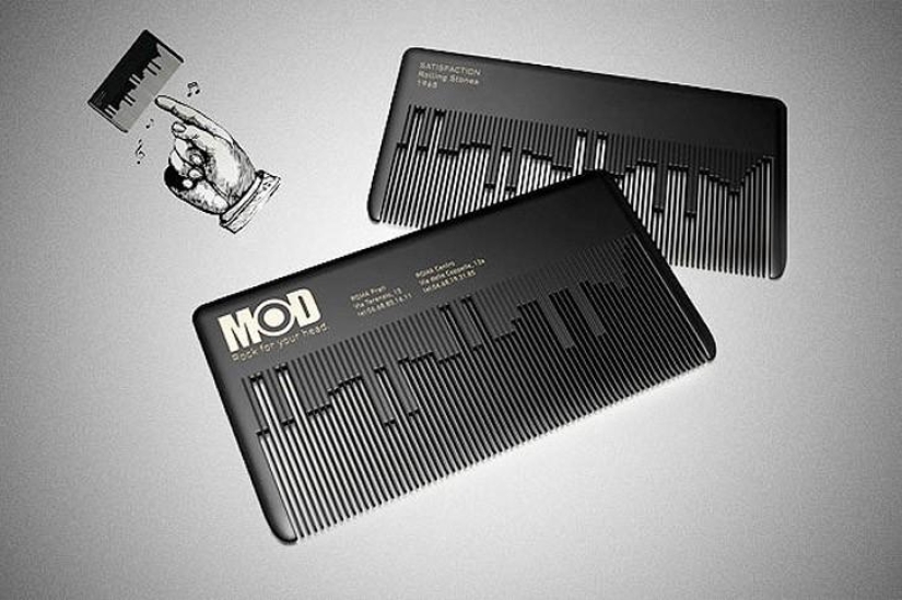 30 creative business cards 30 creative business cards