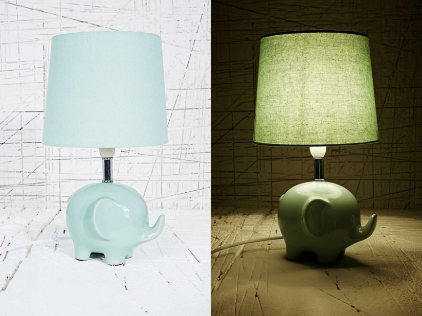 30 essential items for anyone who loves elephants!