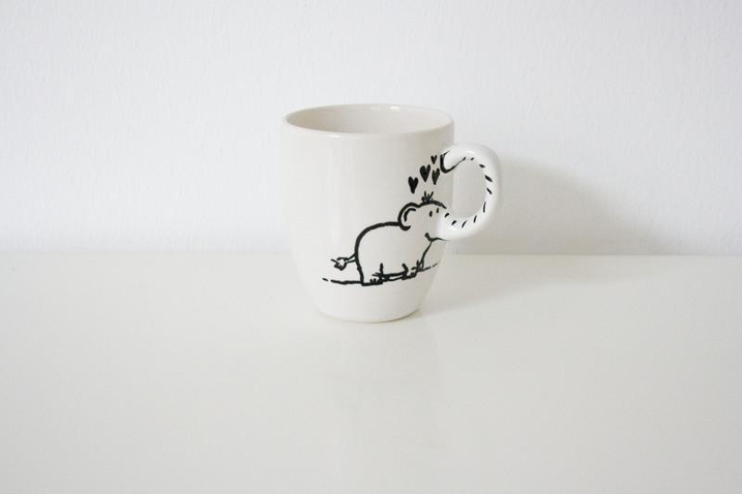 30 essential items for anyone who loves elephants!