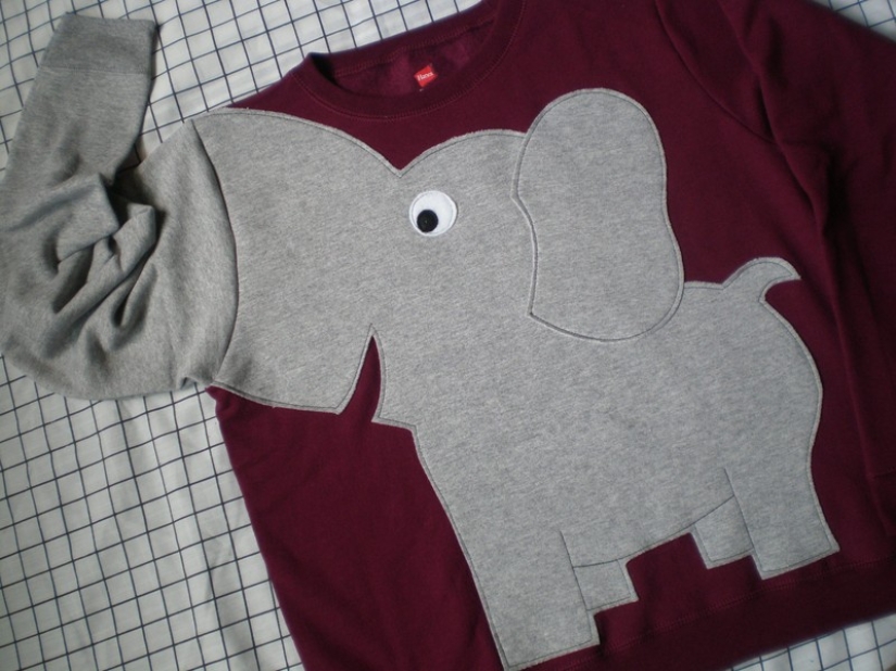 30 essential items for anyone who loves elephants!