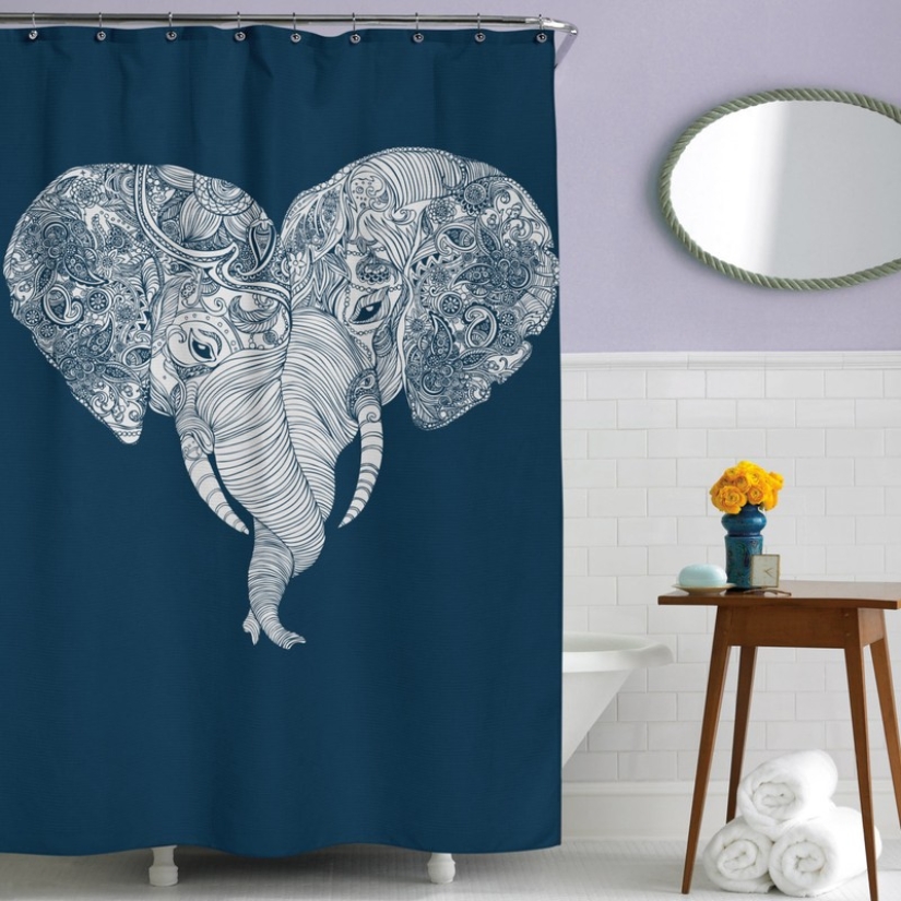 30 essential items for anyone who loves elephants!