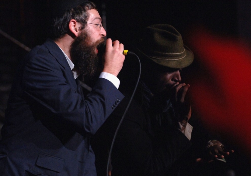 30 frames in memory of Bob Marley